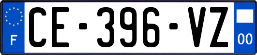 CE-396-VZ