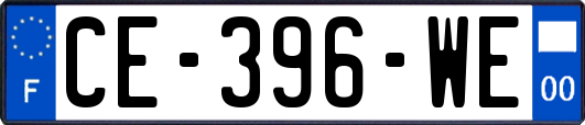 CE-396-WE