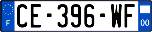 CE-396-WF