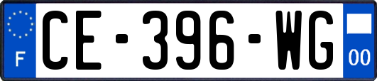 CE-396-WG