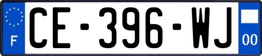 CE-396-WJ