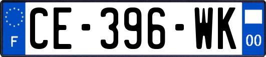 CE-396-WK