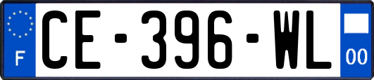 CE-396-WL