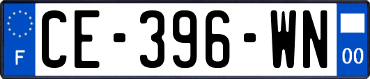 CE-396-WN