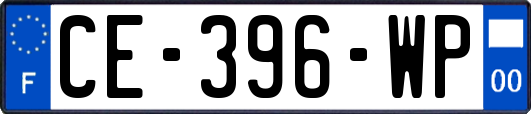 CE-396-WP