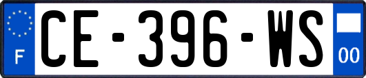 CE-396-WS