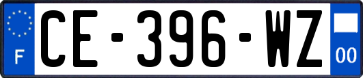 CE-396-WZ