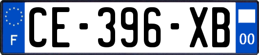 CE-396-XB