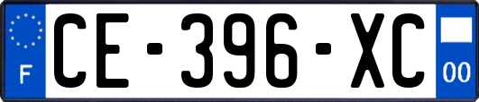 CE-396-XC