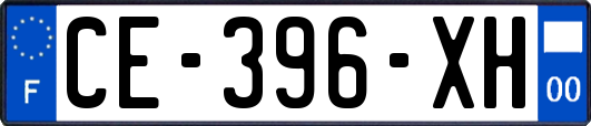 CE-396-XH