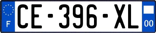CE-396-XL