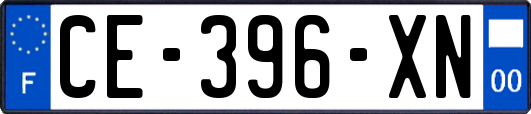 CE-396-XN