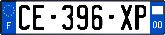 CE-396-XP