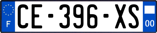 CE-396-XS