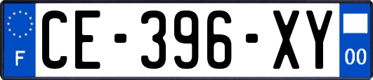 CE-396-XY