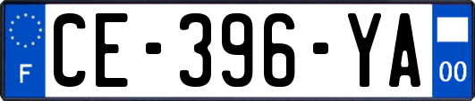 CE-396-YA