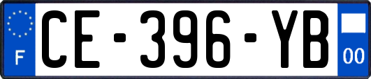 CE-396-YB