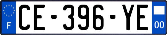 CE-396-YE