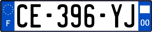 CE-396-YJ