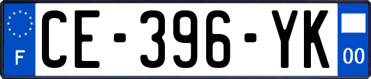CE-396-YK