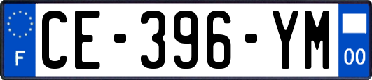 CE-396-YM