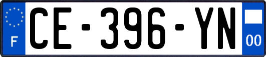 CE-396-YN