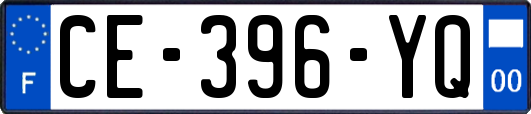 CE-396-YQ