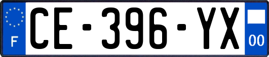 CE-396-YX
