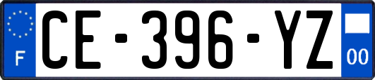 CE-396-YZ