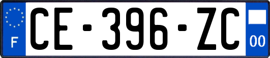 CE-396-ZC