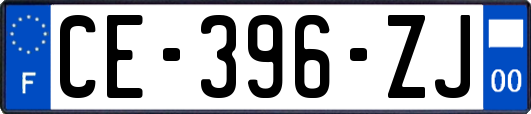 CE-396-ZJ