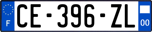 CE-396-ZL