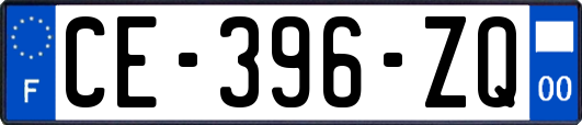 CE-396-ZQ