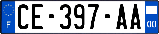 CE-397-AA