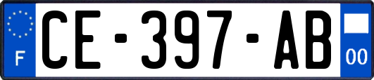 CE-397-AB