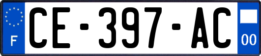 CE-397-AC