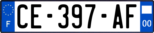 CE-397-AF