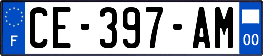 CE-397-AM