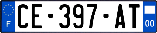 CE-397-AT