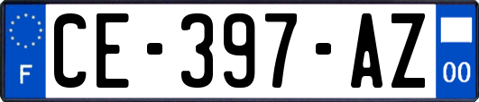 CE-397-AZ