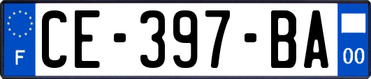 CE-397-BA