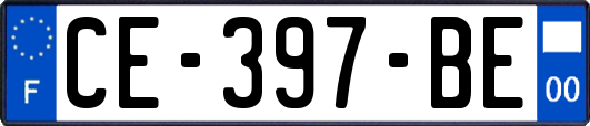 CE-397-BE