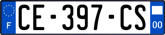 CE-397-CS