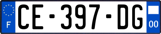 CE-397-DG