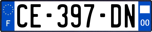 CE-397-DN