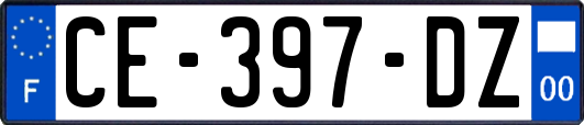 CE-397-DZ