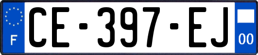 CE-397-EJ