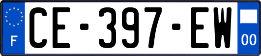 CE-397-EW