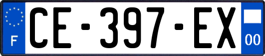 CE-397-EX