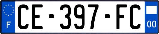 CE-397-FC